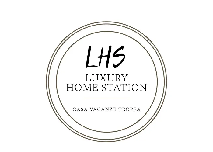 Luxury Station