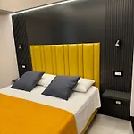Luxury Station 아파트