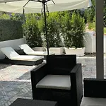 아파트 Luxury Station *