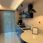 Luxury Station