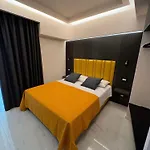 아파트 Luxury Station 트로페아