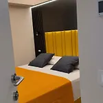 아파트 Luxury Station