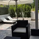 아파트 Luxury Station