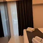 Luxury Station 아파트 트로페아