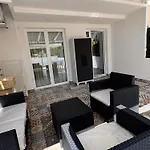 Luxury Station * 트로페아