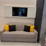 Luxury Station *
