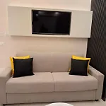 아파트 Luxury Station 트로페아