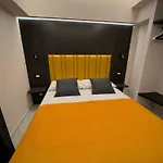 아파트 Luxury Station 트로페아