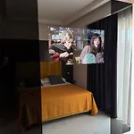 Luxury Station * 트로페아