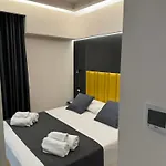 Luxury Station 아파트