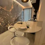 Luxury Station 트로페아