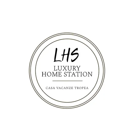 Luxury Station