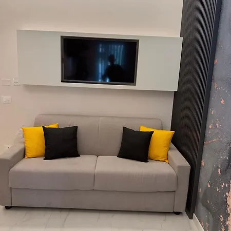 Luxury Station *
